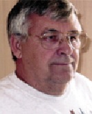 Photo de Laurent-T Levasseur